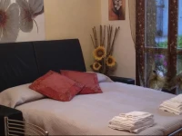 Casa Nico 