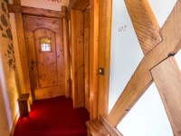 Historic Residence Madonna 