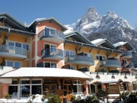 Sporting Aparthotel 