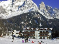 Relais Clubresidence 