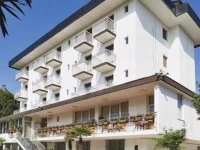 Hotel Fabio 