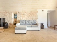 Trullo di Lucia 