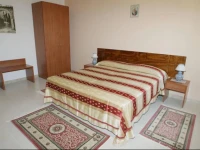 B&B La Ganzaria 