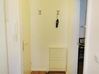 Apartment Wismar 
