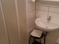 Albergo Elio 