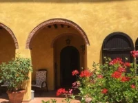 Agriturismo La Canigiana 