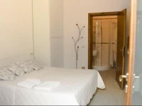 B&B Antonietta 