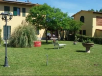 B&B La Serra 