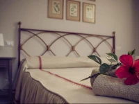 B&b Regina 