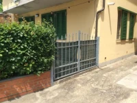 Casa Elefante 