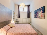 Casa Vacanze Nonna Norma 