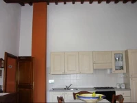 Casa Vacanze Saccuccio 