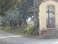 Casa Vacanze San Filippo 