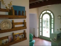 Collebrunacchi 