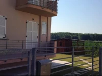 Maison Toscana 