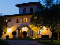 Tenuta di Montalto 