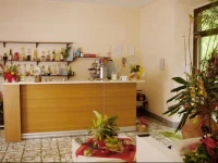 Albergo Ristorante Guidi 