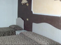 Hotel Pisani 