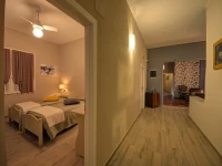 Hotel Ristorante Bologna 
