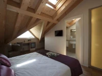 Hotel Villa del Poggio 