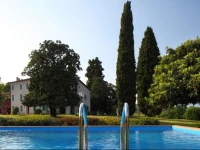 B&B Ca Milone 