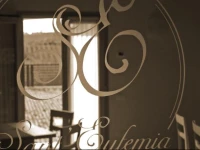 Tenuta SantEufemia 