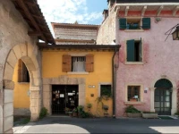 B&B La Bella 