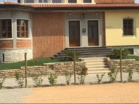 B&B Valpolicella 68 