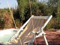 Boccadibacco 4*