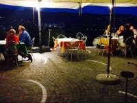 Relais Castrum 
