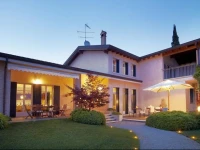 Villa Archi B&B 