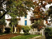 Villa Piace a Noi 