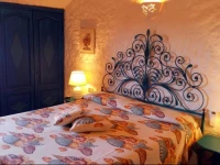 B&B I Mirti 