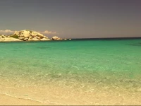 Casa Vacanze il Primo Sole 