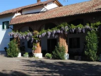 B&B Vallara 