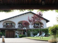 Bed And Breakfast Olimpia 