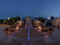 Gabri Park Hotel 
