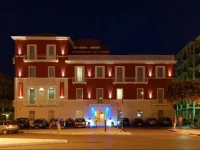 Hotel Palazzo Giancola 