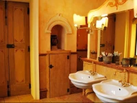 B&B Palazzo de Matteis 