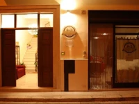 B&B Stelle Della Daunia 