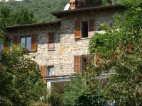 Ca Lidia 