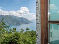 Casa San Martino Lago Di Como 