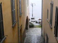 Il Lago dInverno 