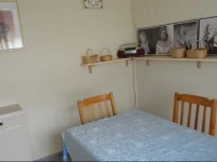 La Siesta Guest House 