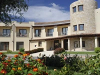 Terra Di Mare Resort&Spa 