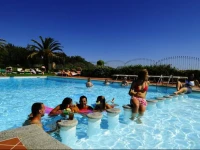 Hotel LEsagono 