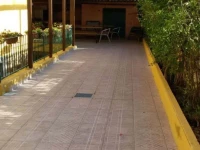 Appartamenti San Teodoro I 