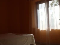 B&B La Cantoniera 