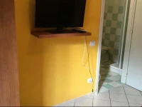 B&B La Petra Longa 