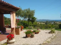 B&B Li Muntigeddi 